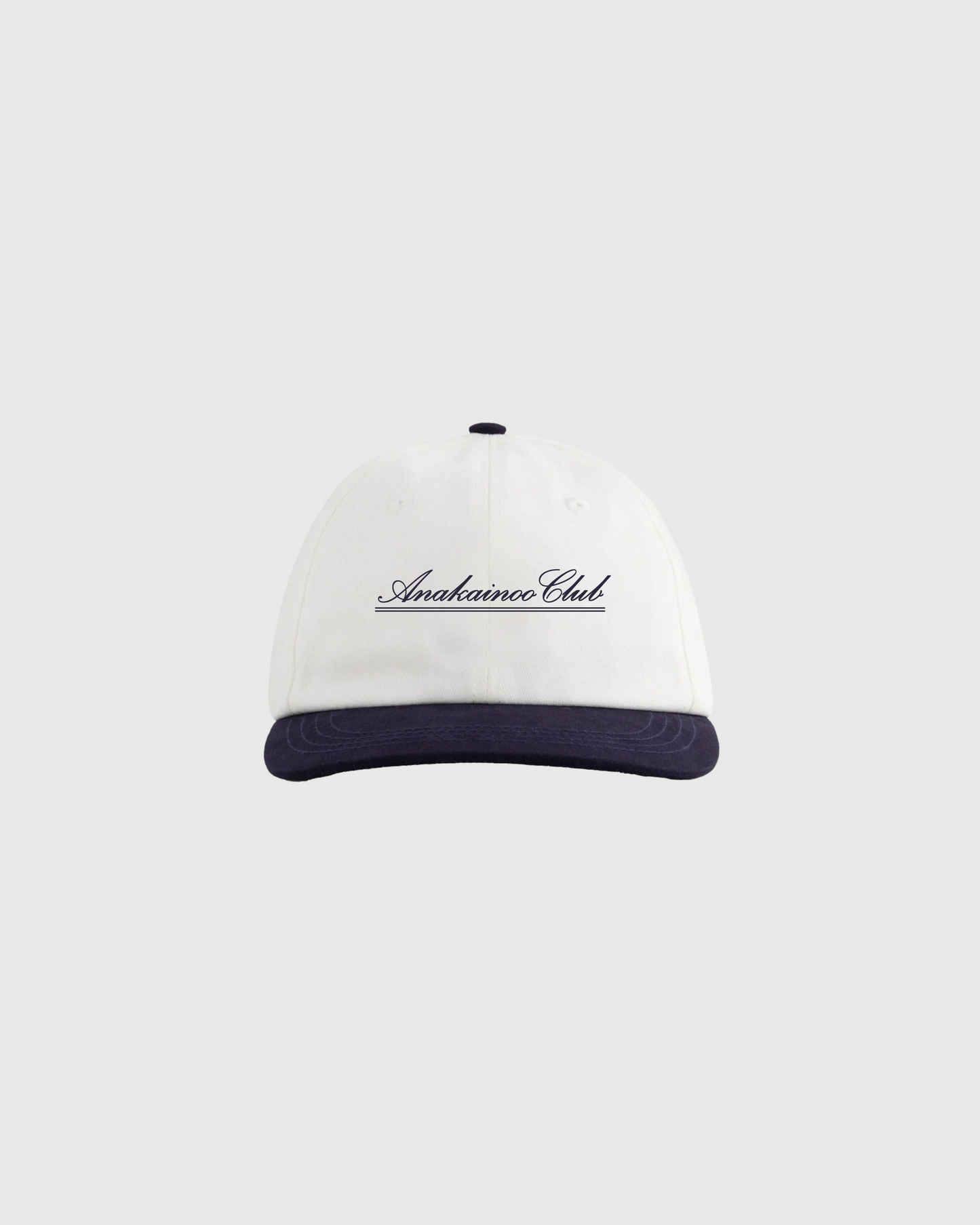 AC Classic Headwear