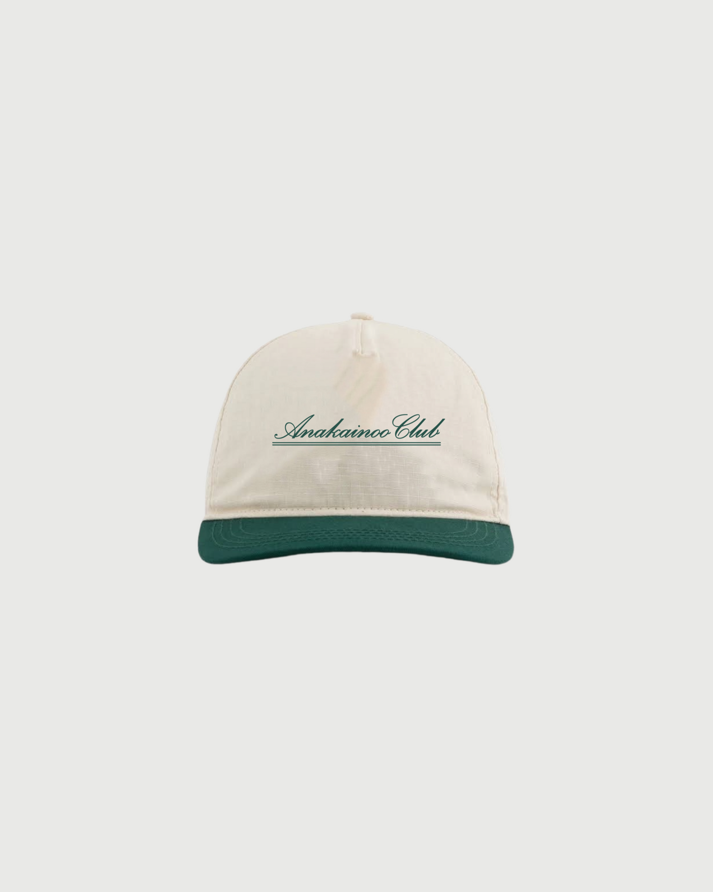 AC Classic Headwear