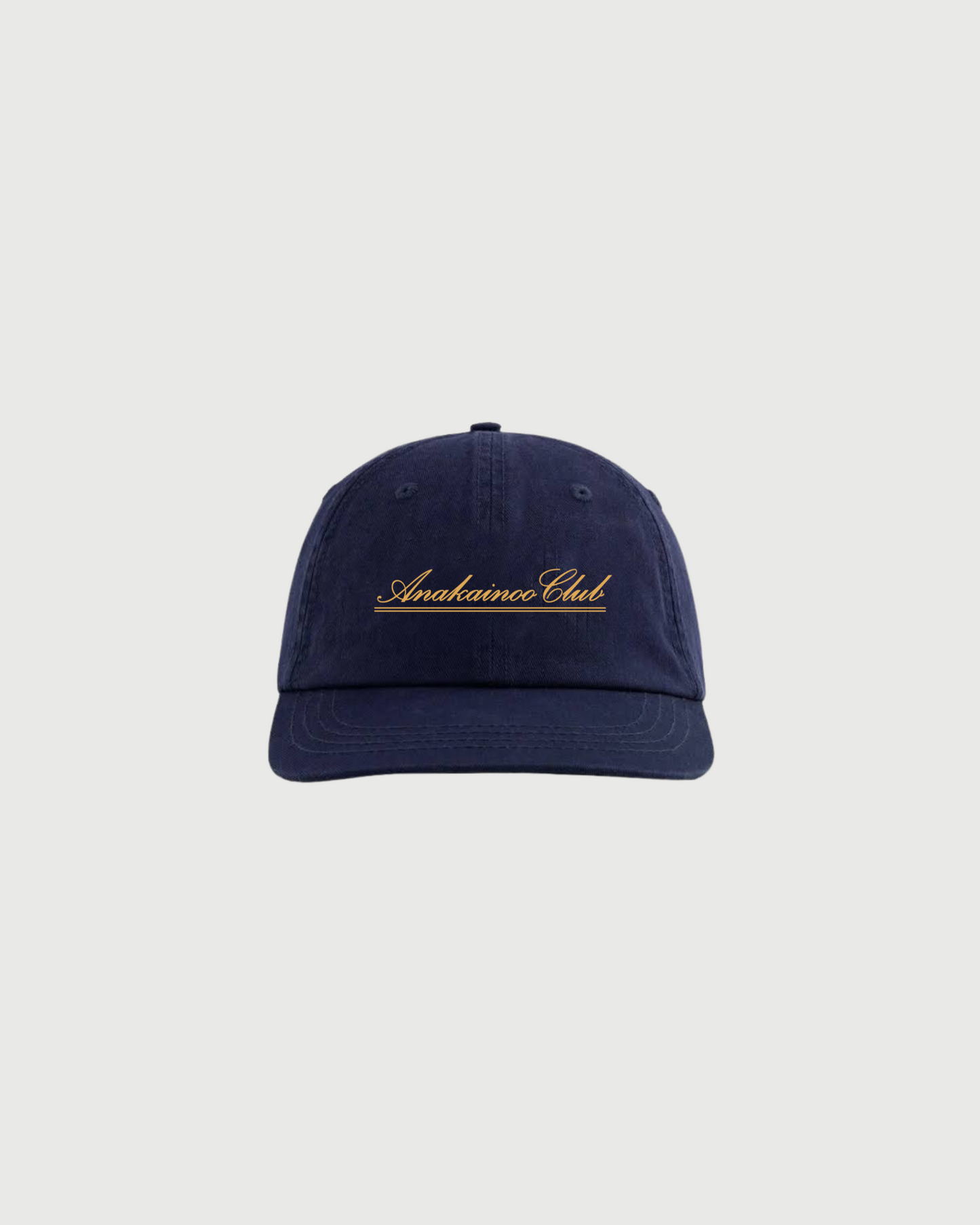 AC Classic Headwear