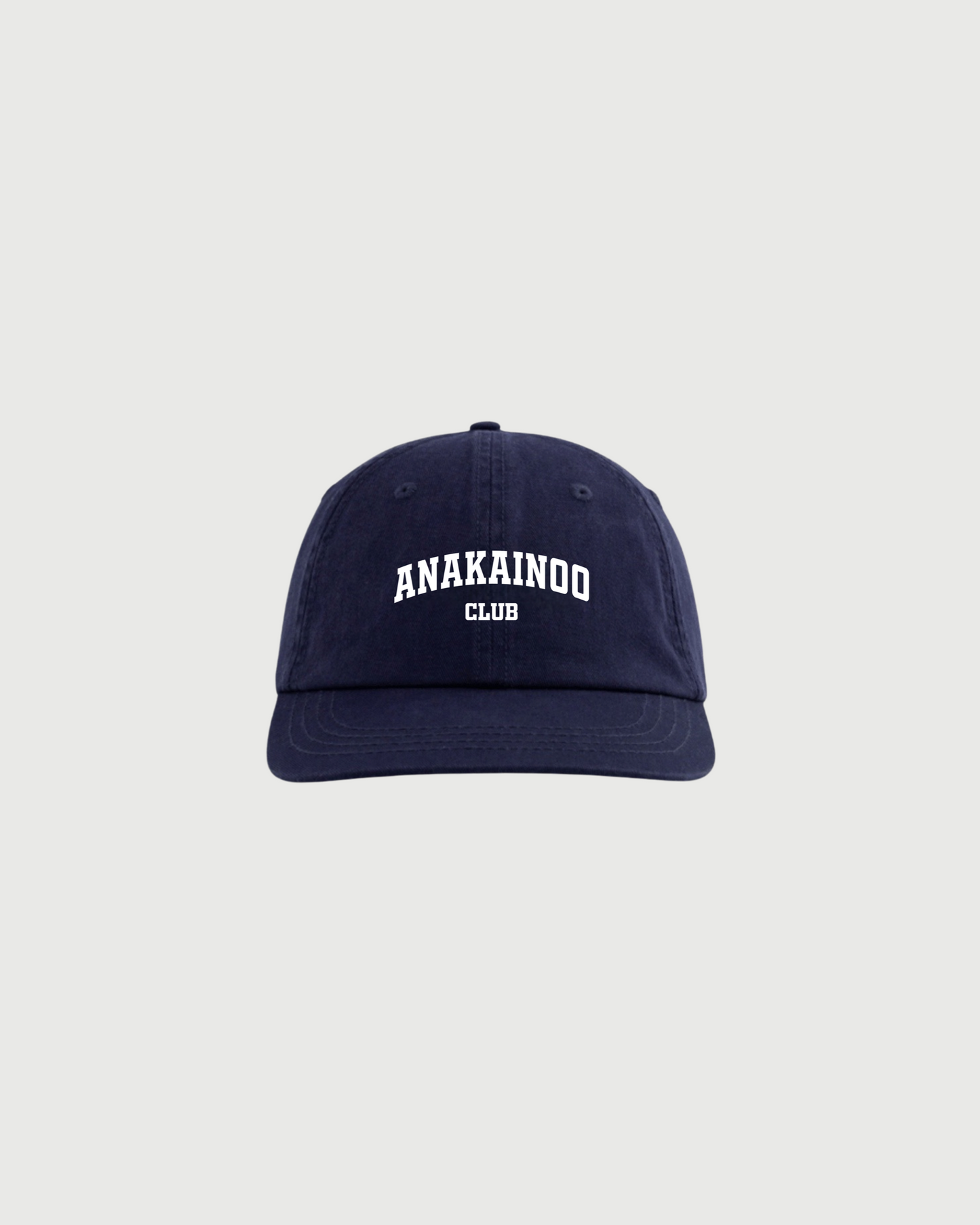 AC Headwear