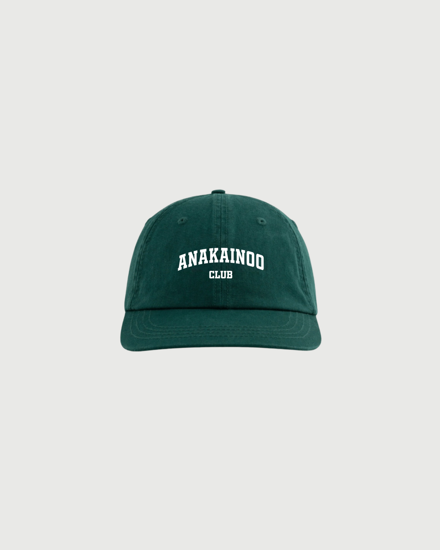 AC Headwear