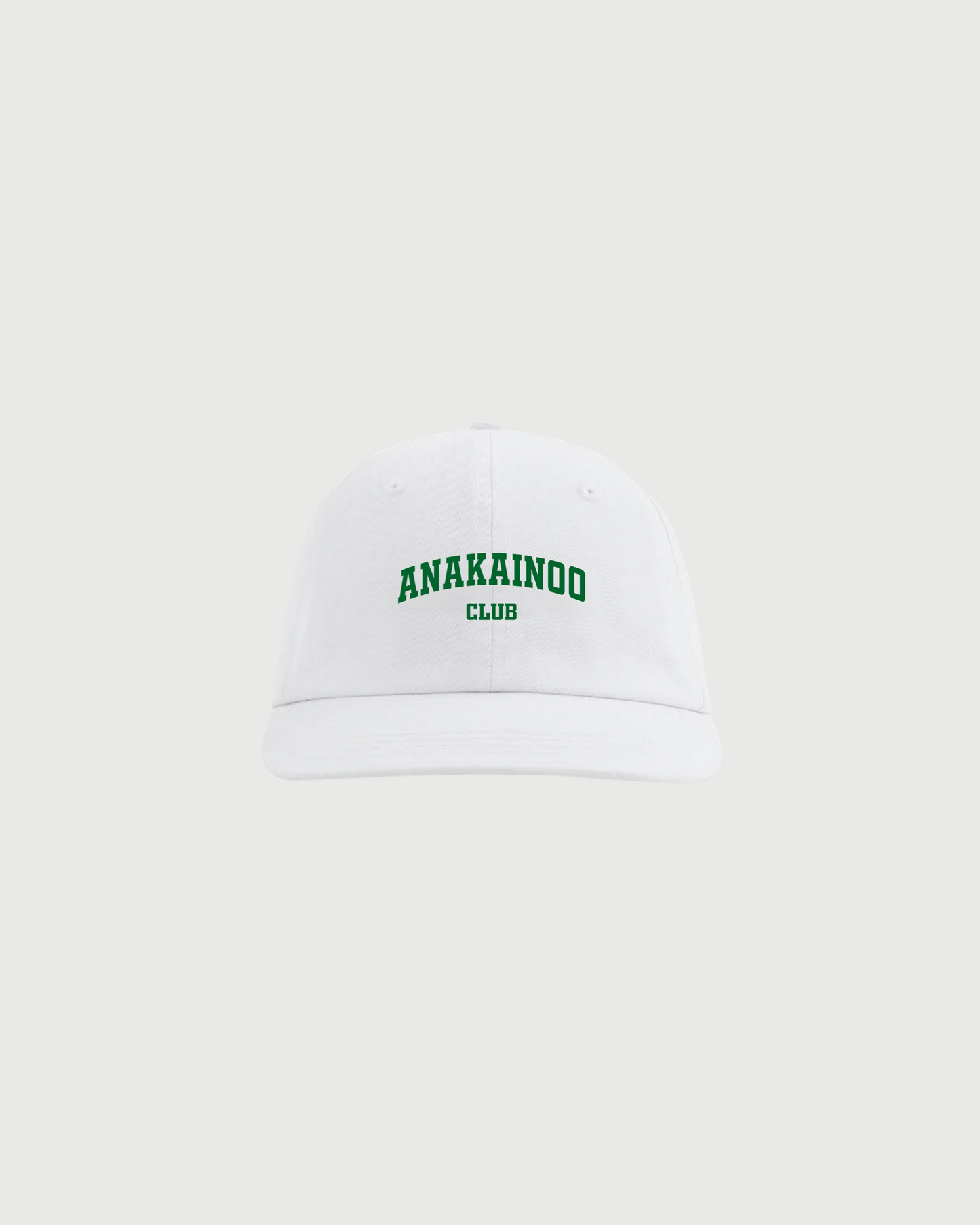 AC Headwear