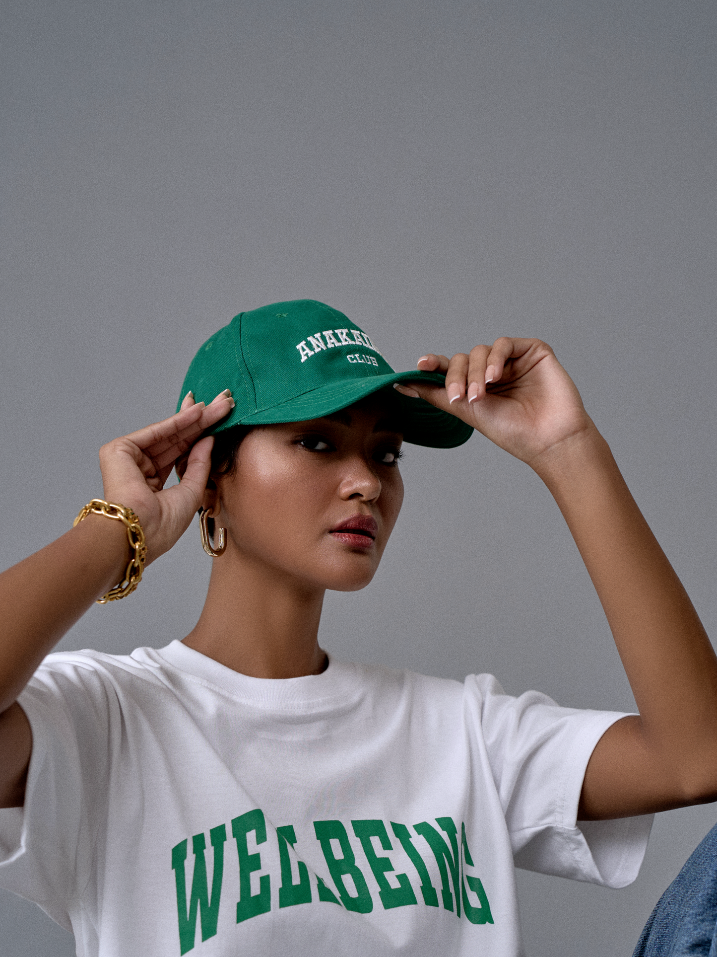 AC Headwear
