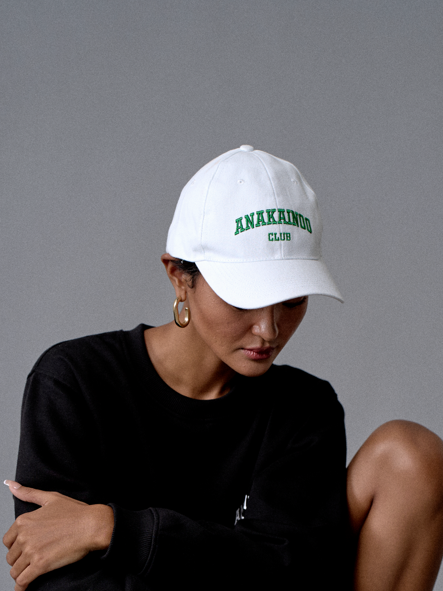 AC Headwear