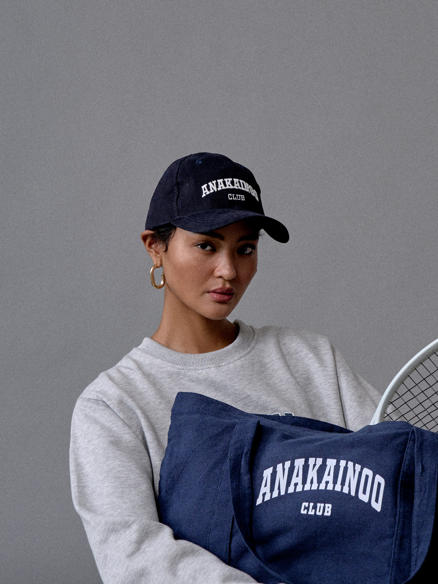 AC Headwear