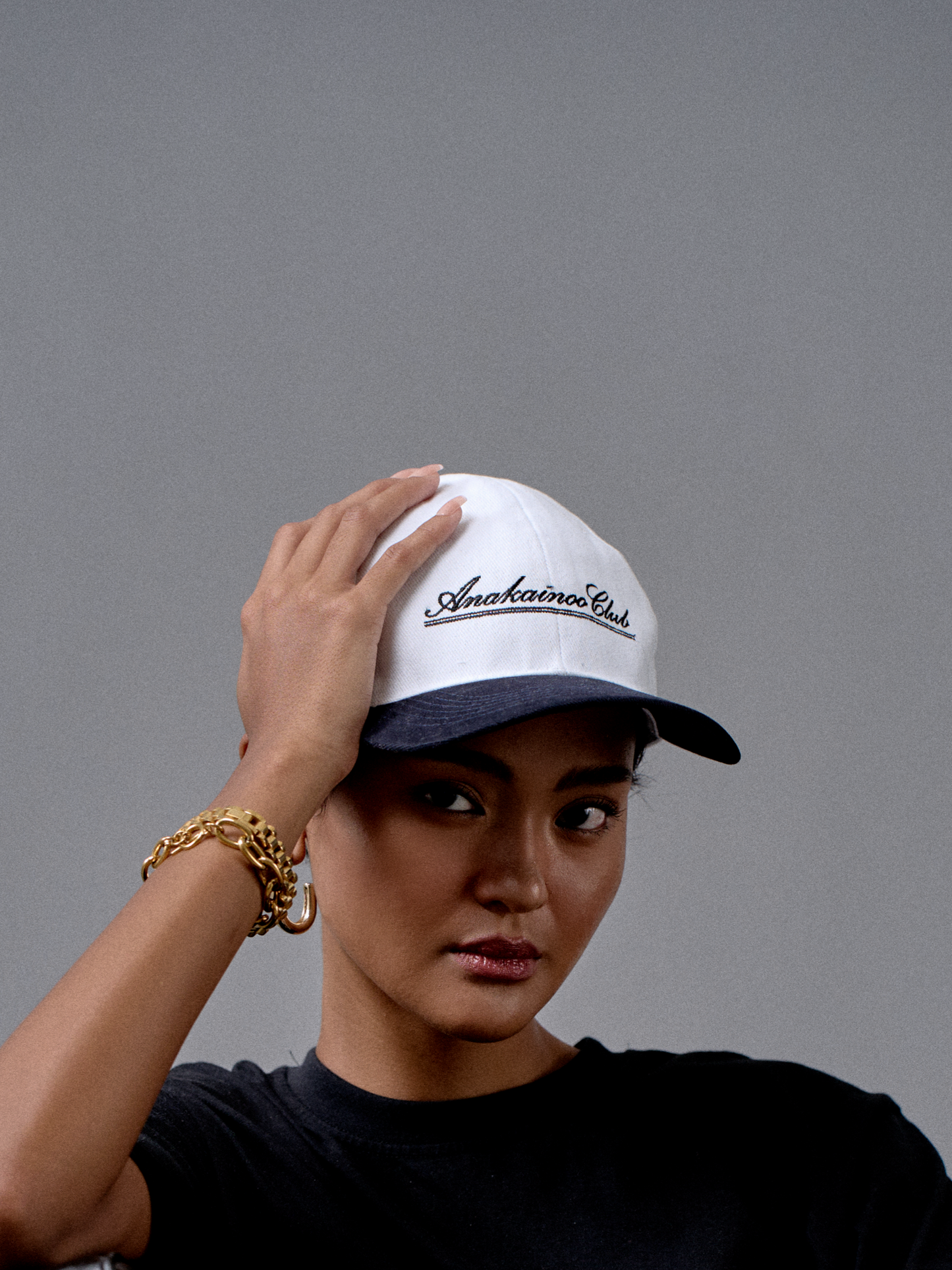 AC Classic Headwear