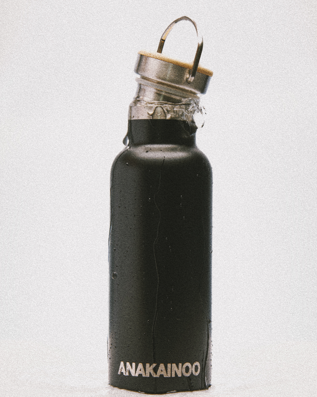 Anakainoo Tumbler